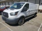 2016 Ford Transit T-150 للبيع في Louisville، KY - Normal Wear