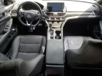 Waldorf, MD에서 판매 중인 2019 Honda Accord Sport - Front End