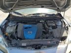 2012 Mazda 3 I na sprzedaż w Sacramento, CA - Front End
