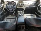 2016 Bmw 428 I Gran Coupe Sulev for Sale in Baltimore, MD - Front End