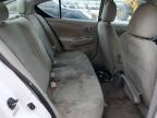 2015 Nissan Versa S   for Sale in Farr West, UT - Rear End