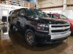 1GCEK19J47E****** Salvage and Wrecked 2007 Chevrolet Silverado 1500 in Alaska State