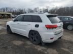 2014 Jeep Grand Cherokee Overland for Sale in Marlboro, NY - Rear End