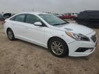 Houston, TX에서 판매 중인 2015 Hyundai Sonata Se - Mechanical