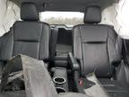 2016 Toyota Highlander Limited en Venta en Exeter, RI - All Over