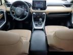 2021 Toyota Rav4 Le იყიდება Tanner-ში, AL - Front End