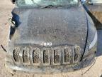 Chalfont, PA에서 판매 중인 2015 Jeep Cherokee Sport - Rollover