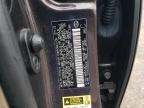 2013 Lexus Es 350 for Sale in Finksburg, MD - Rear End