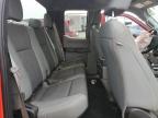 2019 Ford F150 Super Cab na sprzedaż w Conway, AR - Front End