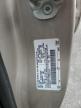 2000 Nissan Quest Se იყიდება North Las Vegas-ში, NV - Rear End