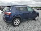 2020 Jeep Compass Latitude للبيع في Arcadia، FL - All Over