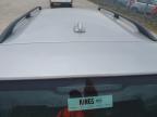 2010 VOLVO V70 SE D3 for sale at Copart YORK