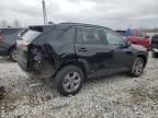 2024 Toyota Rav4 Le იყიდება Wayland-ში, MI - Rear End