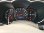 2016 Nissan Quest S на продаже в Houston, TX - Water/Flood