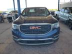 2018 Gmc Acadia Sle იყიდება Phoenix-ში, AZ - Rear End