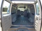 2007 Ford Econoline E150 Van de vânzare în Marlboro, NY - Minor Dent/Scratches