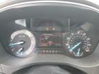 2014 Ford Fusion Se   zu verkaufen in Florence, MS - Side