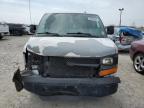 2011 Chevrolet Express G1500  for Sale in Indianapolis, IN - Front End