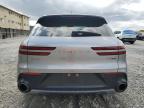 2023 Genesis Gv70 Base for Sale in Opa Locka, FL - Side