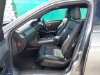 2011 MERCEDES BENZ E250 SPORT for sale at Copart YORK