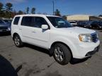 2014 Honda Pilot Ex for Sale in Exeter, RI - Front End