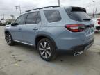 2025 Honda Pilot Touring na sprzedaż w Los Angeles, CA - Front End