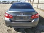 2017 Nissan Altima 3.5Sl de vânzare în Los Angeles, CA - Normal Wear