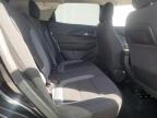 2025 Chevrolet Trailblazer Lt იყიდება Antelope-ში, CA - All Over