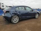 2016 Mazda 3 Touring na sprzedaż w Brighton, CO - Rear End