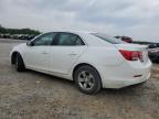 2013 Chevrolet Malibu 1Lt na sprzedaż w Memphis, TN - Water/Flood