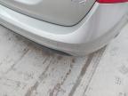 2013 VOLVO V60 ES NAV for sale at Copart WESTBURY