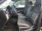 2014 Chevrolet Silverado K1500 Lt на продаже в North Billerica, MA - Minor Dent/Scratches