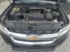 2017 Chevrolet Colorado  for Sale in Earlington, KY - Hail
