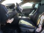 2016 Toyota Camry Le na sprzedaż w Phoenix, AZ - Front End