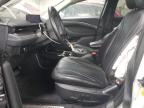 2023 Ford Mustang Mach-E Premium for Sale in Elgin, IL - All Over