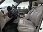 2013 Honda Pilot Exl for Sale in Davison, MI - Front End