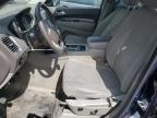2012 Dodge Durango Sxt за продажба в North Las Vegas, NV - Mechanical