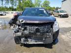 2015 Cadillac Srx Luxury Collection на продаже в Harleyville, SC - Front End
