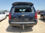 2019 Chevrolet Tahoe C1500 Ls for Sale in San Antonio, TX - Hail