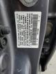 2015 Honda Civic Lx zu verkaufen in Sacramento, CA - Front End