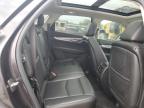 2018 Cadillac Xt5 Luxury за продажба в Bridgeton, MO - Front End