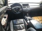 New Orleans, LA에서 판매 중인 2010 Honda Accord Crosstour Exl - Front End