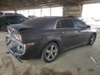 2011 Chevrolet Malibu 1Lt للبيع في Phoenix، AZ - Rear End