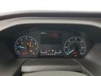 2024 Ford Transit T-250 للبيع في Columbia Station، OH - Rear End