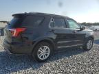 2017 Ford Explorer Xlt   for Sale in Arcadia, FL - Front End