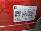 2023 Buick Encore Gx Essence for Sale in Louisville, KY - Hail