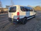2015 Ford Transit T-350 იყიდება North Billerica-ში, MA - Normal Wear