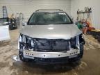 2018 Honda Odyssey Elite на продаже в Des Moines, IA - Front End