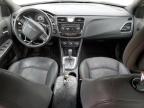 2013 Chrysler 200 Lx for Sale in Milwaukee, WI - Side
