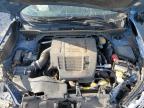 2020 Subaru Forester Limited en Venta en Prairie Grove, AR - Rollover